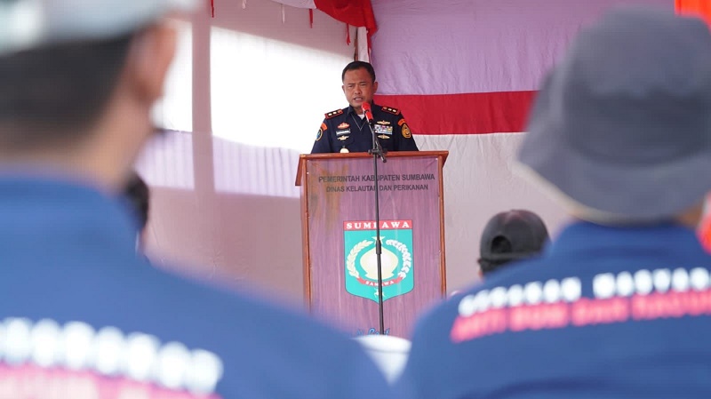 KKP Gagalkan Aksi Jual Beli Telur Penyu lewat Grup Medsos