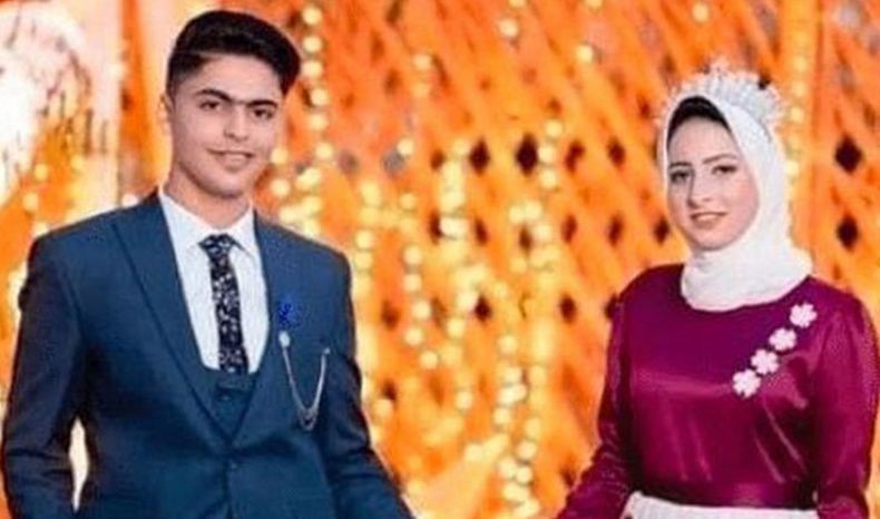 Viral, Pria Ini Meninggal akibat Patah Hati Sehari Setelah Kematian Tunangannya