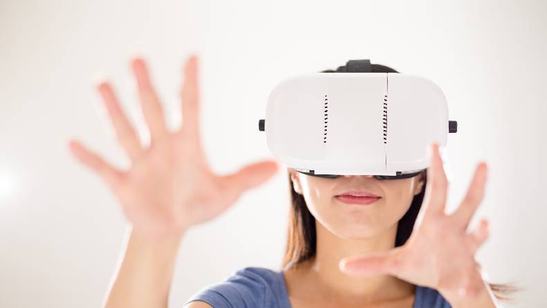 Pengaruh Metaverse pada Kehidupan Asli Manusia, Simak Baik Buruknya!