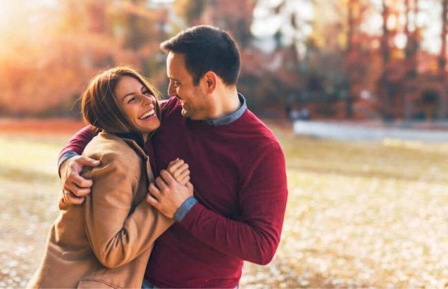 Ramalan Zodiak Hari Ini Selasa 14 Juni 2022: Scorpio, Capricorn dan Cancer Saatnya Memulai Hubungan Cinta yang Baru 