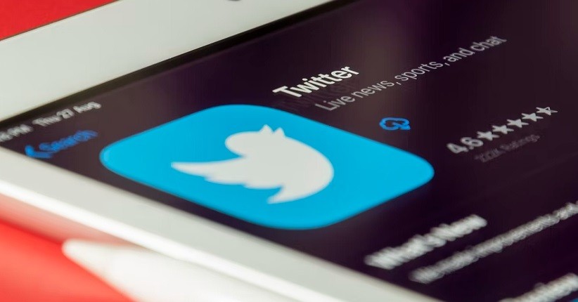  Twitter Garap Fitur Baru, Ada Tweet Mixed-media