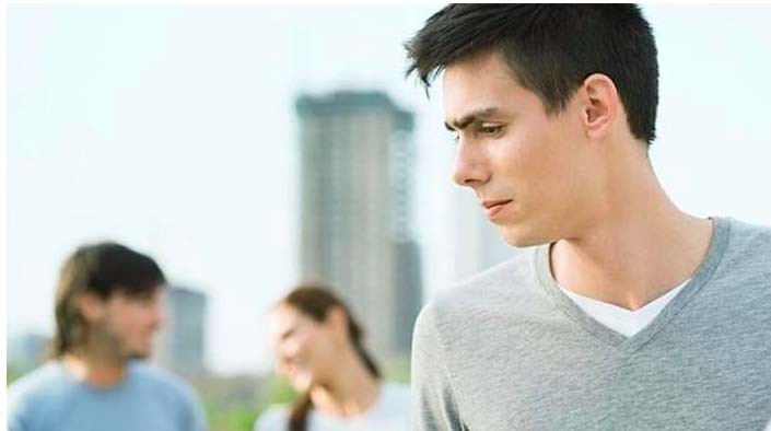 Ramalan Zodiak Hari Ini Kamis 8 Desember 2022: Cancer, Leo dan Virgo Jangan Gampang Iri dan Cemburu