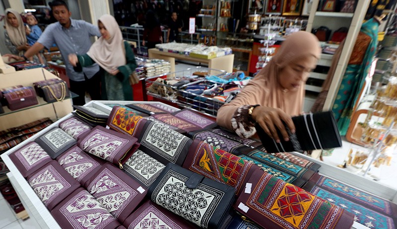 Kemendag Buka Pendaftaran Pendampingan Pengembangan Merek, Simak Syaratnya