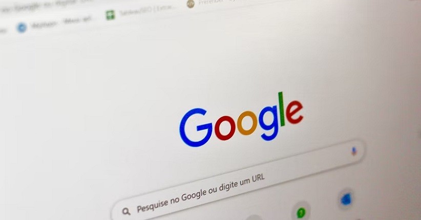 Google, Apple, dan Microsoft Kerja Bareng Garap Sign In Tanpa Password