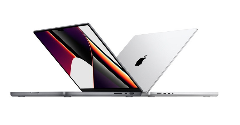 Cara Screeshot di Mac