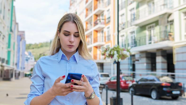 4 Cara Menghemat Kuota Internet Saat Perjalanan, Jangan Tunggu Data Seluler Habis di Tengah Jalan