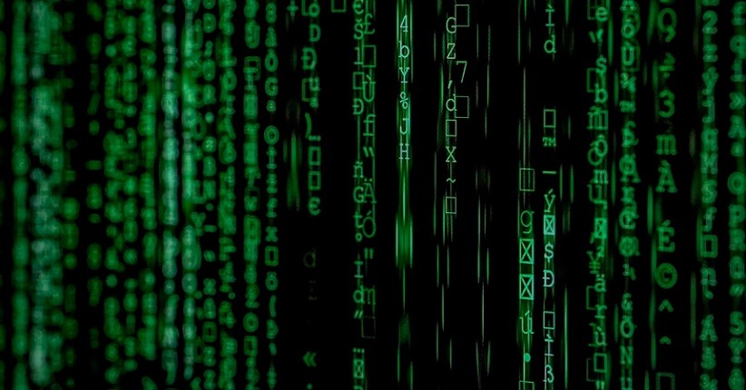 Waspada, Malware Baru Serang Perangkat Windows lewat Drive USB yang Terinfeksi
