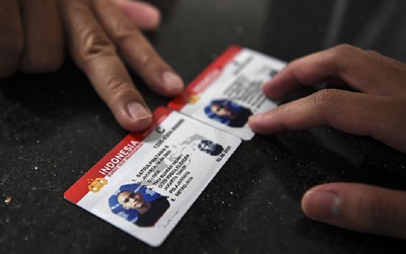 Libur Idul Fitri, Polresta Palangka Raya Tutup Layanan SIM 19-25 April 2023
