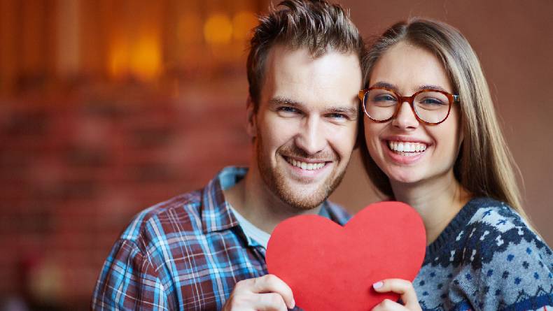 4 Risiko Kesehatan Menikahi Sepupu Sendiri, Wajib Waspada!