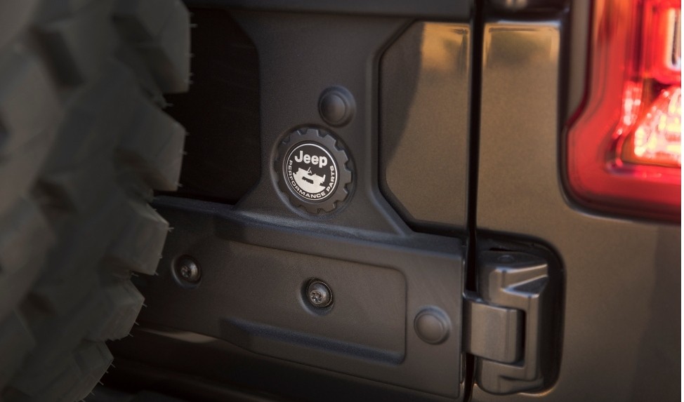 Mekanik Tabrak Rekannya di Bengkel hingga Tewas, Aneh Pemilik Mobil Dituntut Ganti Rugi Rp217 Miliar