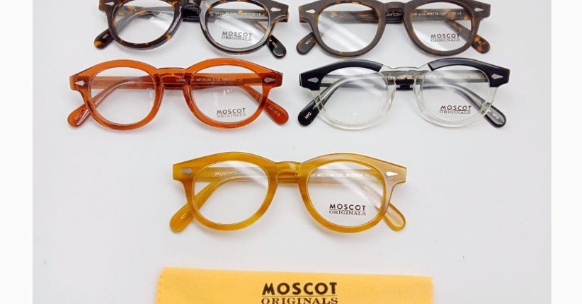 Cara Klaim Kacamata dari BPJS Kesehatan, Yuk Disimak!