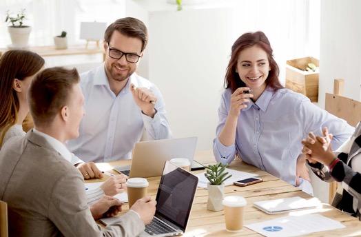 Ramalan Zodiak Hari Ini Senin 8 Agustus 2022: Cancer, Virgo dan Scorpio Jangan Galau karena Urusan Pekerjaan Jalani Saja