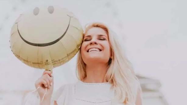 Ramalan Zodiak Hari Ini Rabu 20 Desember 2023: Taurus, Gemini dan Leo Kamu Layak Bahagia