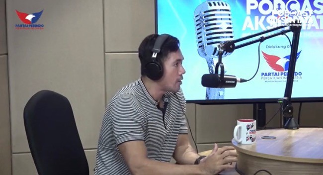 Pakar Ungkap Minat Gen Z dan Milenial Indonesia di Dunia Pertanian   