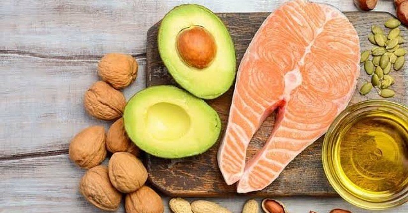 Ahli Gizi Ungkap Cara Turunkan Kolesterol Usai Lebaran, Ini Rahasianya!