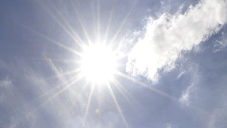 Indonesia Mengalami Fenomena Equinox pada 21 Maret 2024