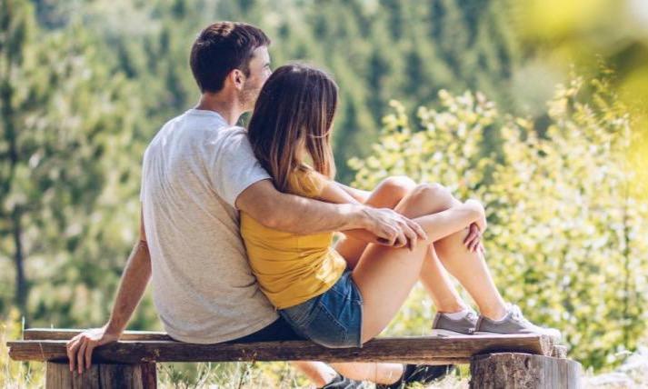 Ramalan Zodiak Hari Ini Kamis 11 Agustus 2022: Gemini, Libra, Taurus Romantis Banget saat Bersama Pasangan