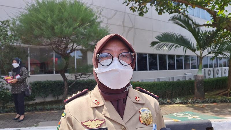 71 Perusahaan di Jateng Akhirnya Bayar THR Pekerja, yang Belum Sanksi Menanti