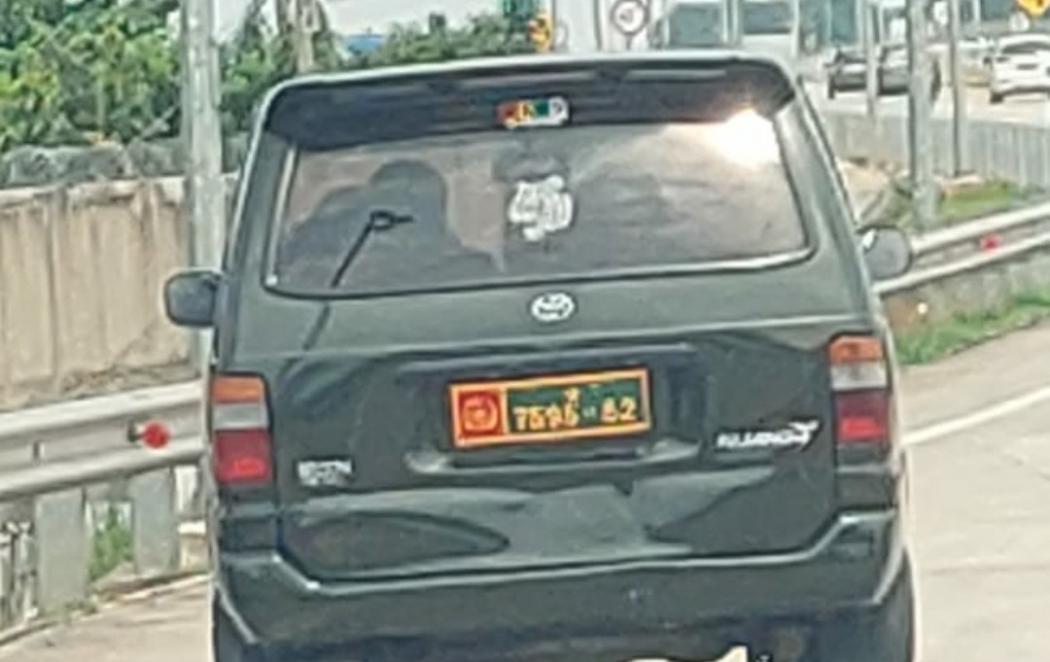 Viral Mobil TNI Serempet Mobil Sipil di Bekasi, Puspomad Turun Tangan