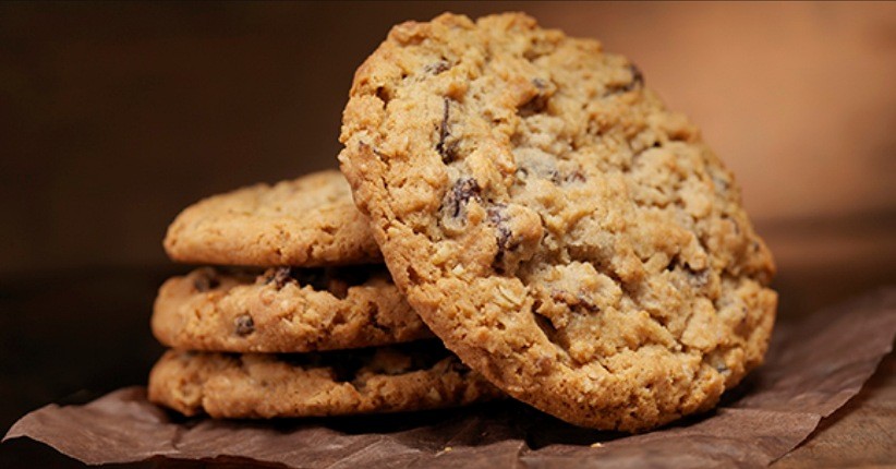 Beri Peringatan Keras, China Larang Impor dari 35 Eksportir Makanan Taiwan