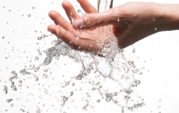 Mulai Masuk Musim Kemarau, BPBD DKI Minta Masyarakat Hemat Air