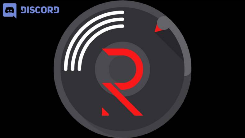 Cara Memutar Musik di Discord PC / Android