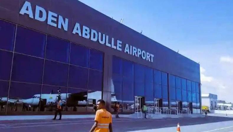 Bom Meledak Dekat Bandara Internasional, 3 Orang Tewas