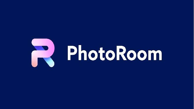 Cara Membuat Cover Podcast Menggunakan PhotoRoom