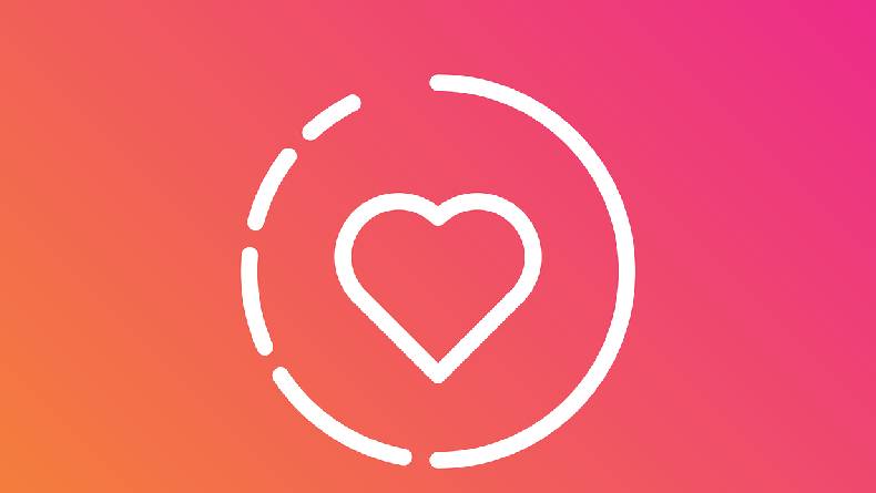 Cara Menambahkan Link ke Instagram Story