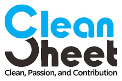 Jasa Bersih Rumah Raup Cuan saat Libur Lebaran 