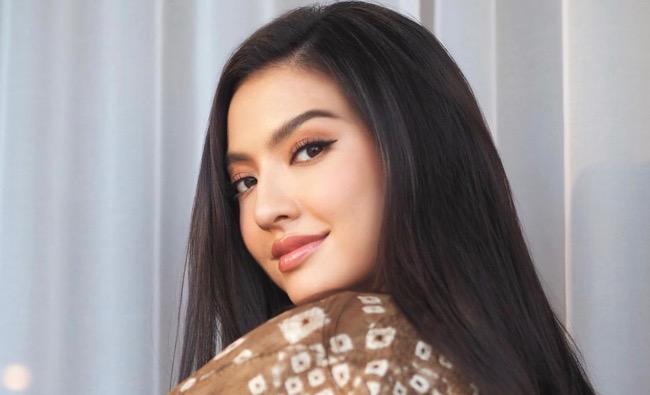 7 Artis Indonesia yang Tidak Pernah Main Sinetron, Nomor 6 Dulunya Sering Ditolak Saat Casting 