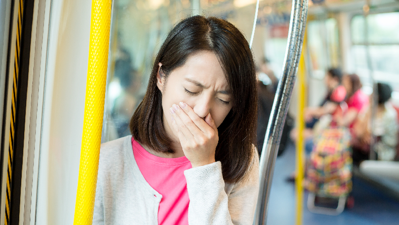 5 Bahaya Jika Memakan Daging Tikus, Bisa Menyebabkan Kematian