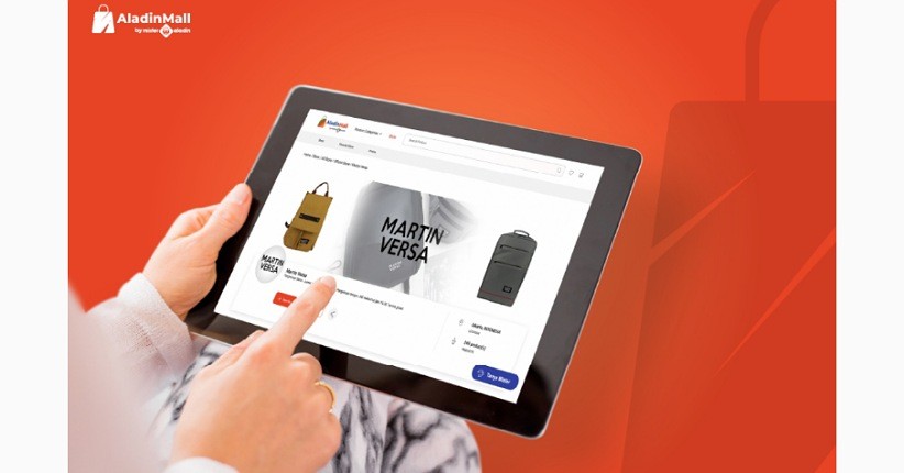 Jangan Asal Beli, Begini 5 Cara Pilih Tas yang Berkualitas