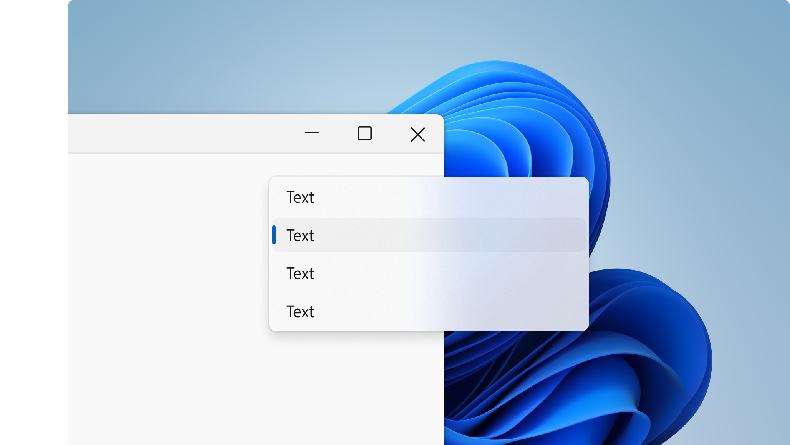 Mengenal Mica Effect di Windows 11
