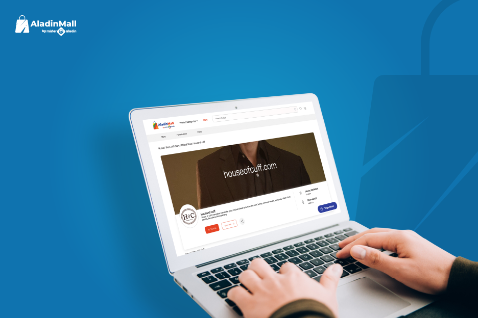 T-shirt Jadi Tren Fashion Streetwear yang Paling Diminati Pria