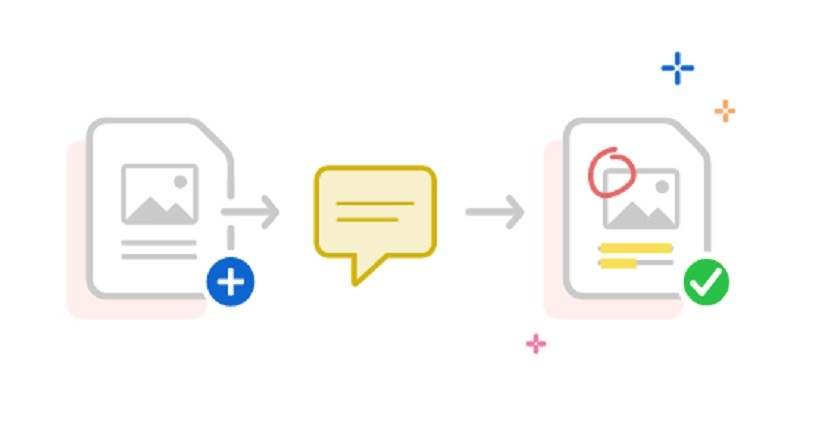 Edit PDF Online/Offline Semakin Mudah, Ikuti Caranya di Sini