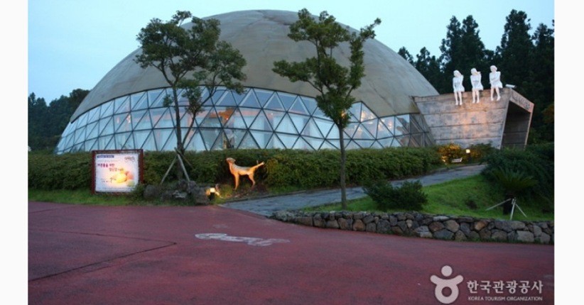 Mengintip 5 Museum Seks Terpopuler di Dunia, Apa Saja Isinya?