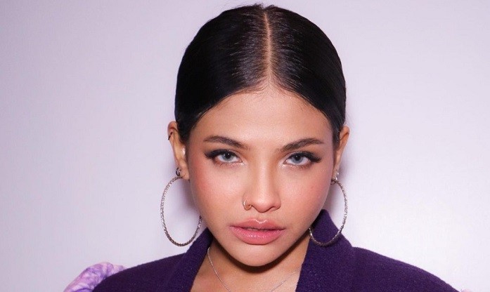 Sara Fajira Tolak 10 DJ Ternama