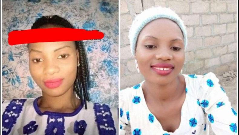 Mahasiswi Tewas Dikeroyok karena Hina Nabi Muhammad, Begini Isi Pernyataannya