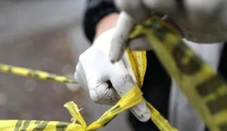 Terpental dari Motor, Bayi 2 Tahun Selamat dari Kecelakaan Maut di Pancoran