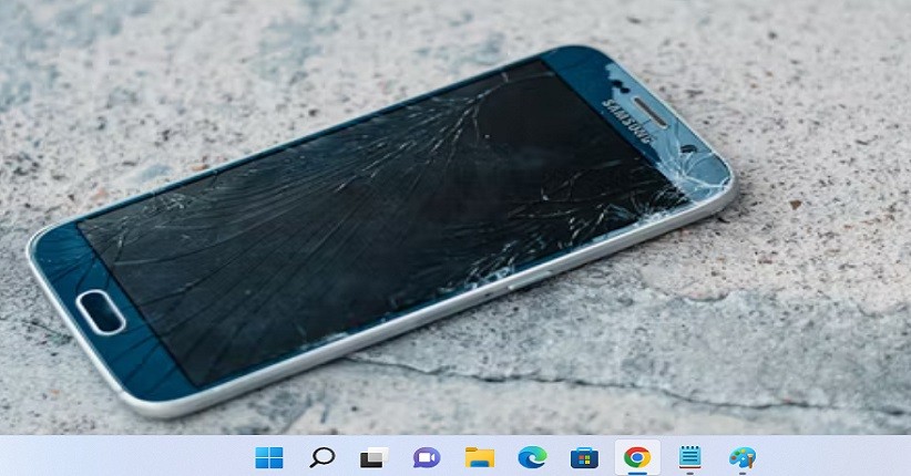 Perhatian, Kebiasaan Ini Bikin HP Cepat Rusak