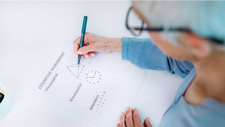 Psikotes Kerja yang Sering Muncul Saat Seleksi Perusahaan, Salah Satunya Pasti Selalu Ada