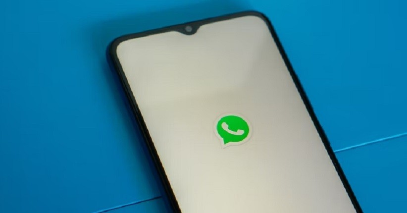 Cara Gunakan Reaksi Emoji WhatsApp, Gampang Kok!