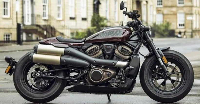 6 Negara Penghasil Moge, Nomor 5 Melegenda Sudah Ada sejak 1887