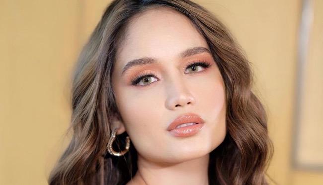 Cinta Laura Borong 30 Juta Saham OASA, Cuan Berapa? 