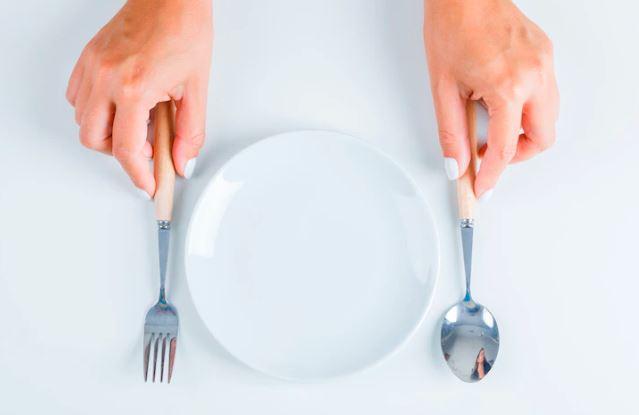 Hukum Puasa Arafah dan Tarwiyah Jelang Idul Adha yang Harus Kamu Tahu