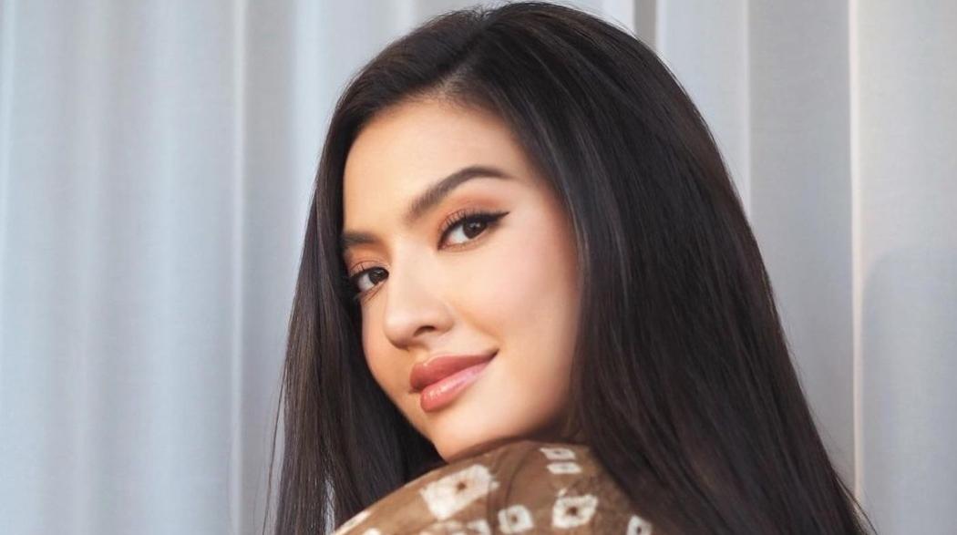 Masih Jomblo, Raline Shah Ungkap Kriteria Calon Suami: Seiman dan Bisa Bikin Ketawa