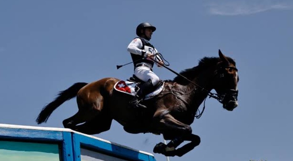 Manfaat Olahraga Berkuda: Perlancar Darah, Gerakkan 360 Sendi dan Latih Pengendalian Diri