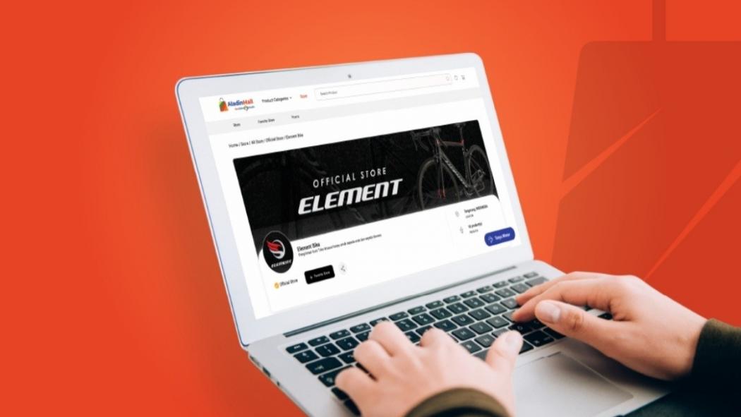 5 Manfaat Bersepeda yang Baik untuk Kesehatan Tubuh dan Mental  