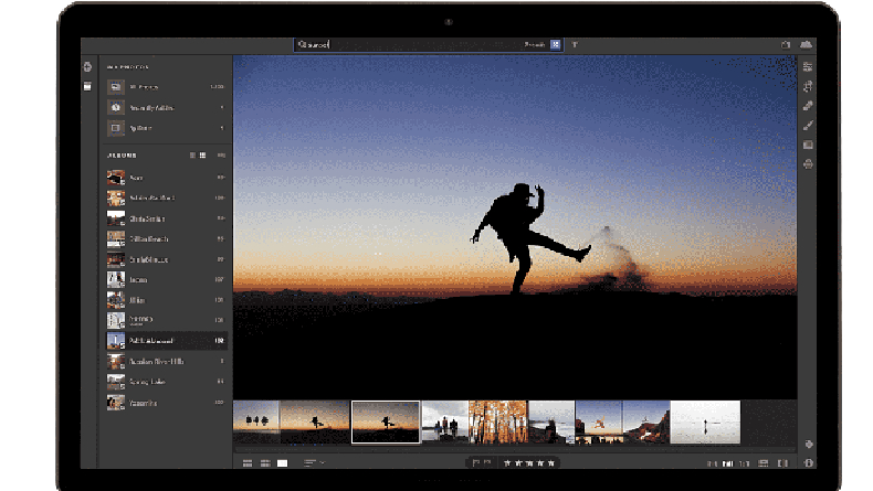 5 Aplikasi Edit Foto iPhone, Percantik Gambar Sebelum Diunggah di Media Sosial